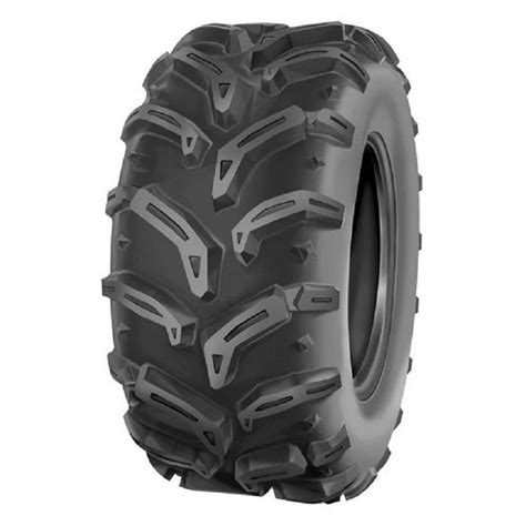 Mire Witch Tires: A Must-Have for Extreme Off-Roading